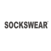 SOCKSWEAR GmbH Logo