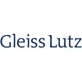 Schloss Elmau GmbH & Co. KG Logo