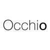 Occhio GmbH Logo