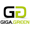 GIGA.GREEN Logo