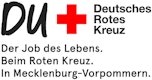 DRK-Krankenhaus Grevesmühlen gGmbH Logo