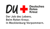 DRK-Krankenhaus Grevesmühlen gGmbH Logo