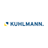 Kuhlmann Leitungsbau GmbH & Co. KG Logo
