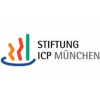 Stiftung ICP München Logo