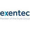 Exentec Germany GmbH Logo