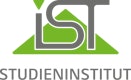 IST-Studieninstitut GmbH Logo
