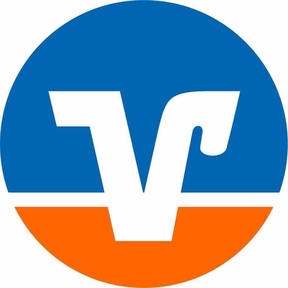 Volksbank Rhein-Nahe-Hunsrück eG Logo