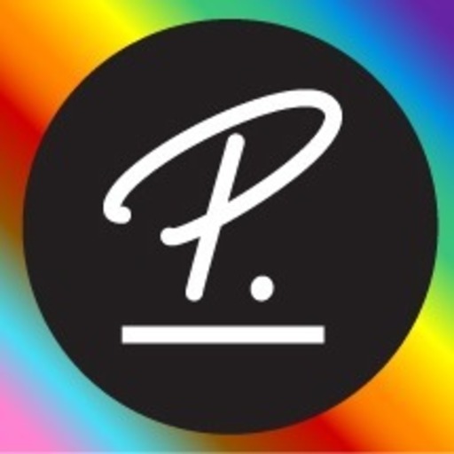 Holy Energy GmbH Logo