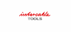Intercable Tools GmbH Logo