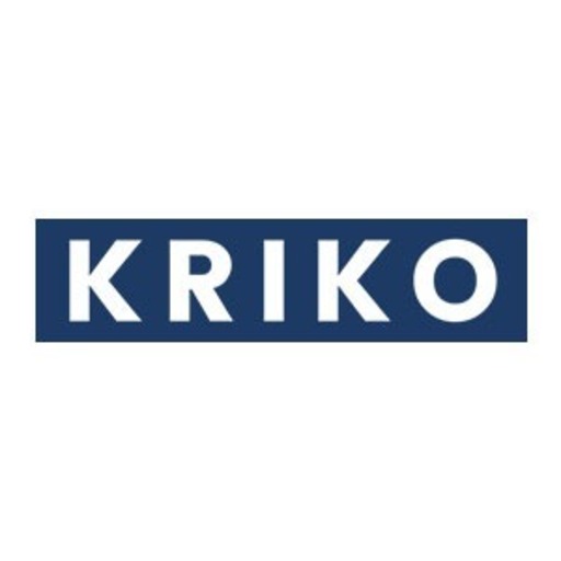 KRIKO Engineering GmbH (Job via XING.com) Logo