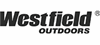 Westfield Outdoors GmbH Logo