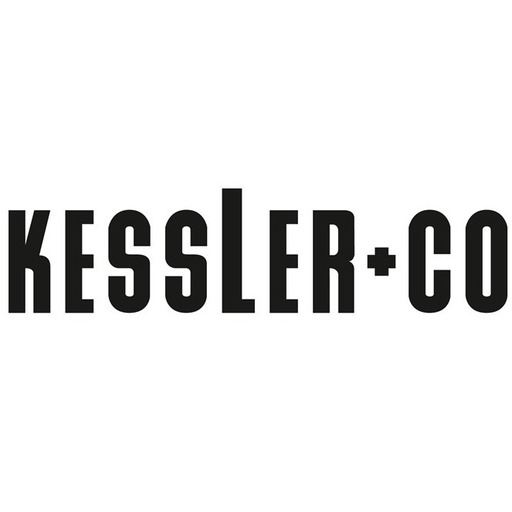 Kessler & Co. GmbH & Co. KG Logo