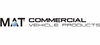 MAT Commercial Vehicle Products GmbH Logo