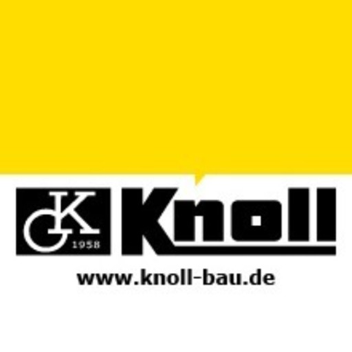 Knoll GmbH & Co. KG Logo