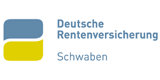 Deutsche Rentenversicherung Schwaben Logo