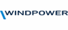 Windpower GmbH Logo