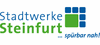 Stadtwerke Steinfurt GmbH Logo
