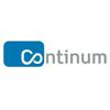 Continum AG Logo