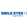 Smile Eyes Berlin Lichterfelde-West Logo