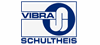 VIBRA MASCHINENFABRIK SCHULTHEIS GmbH & Co. Logo
