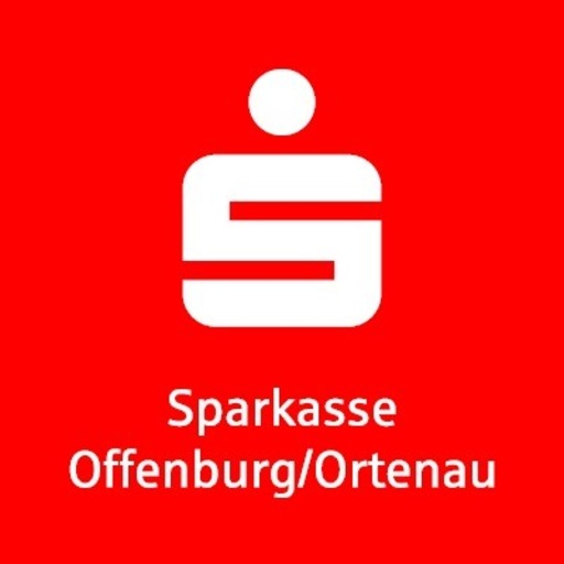 Sparkasse Offenburg/Ortenau Logo