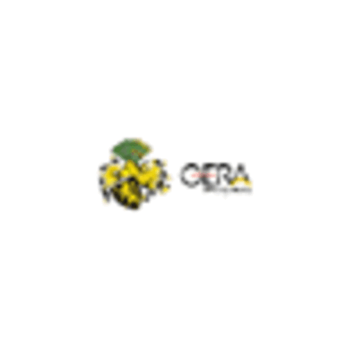 Stadt Gera KöR Logo