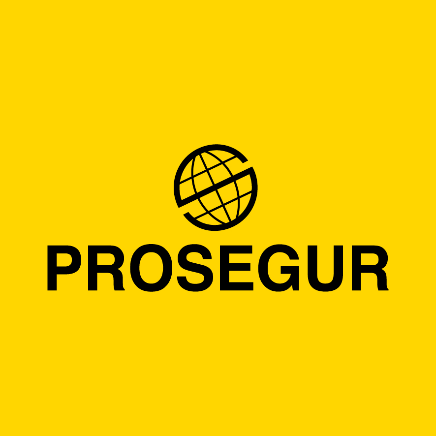 Prosegur Cash Services Germany GmbH (Job via XING.com) Logo