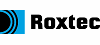 Roxtec GmbH Logo