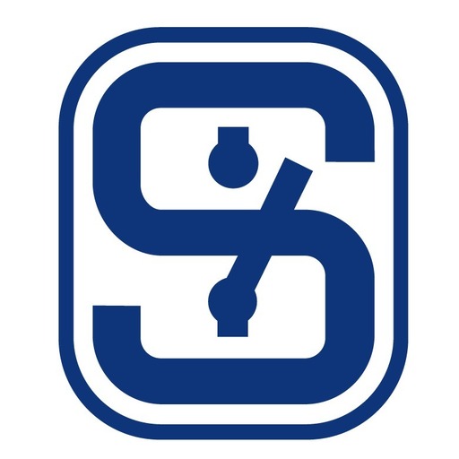 K.A. Schmersal GmbH & Co. KG (Job via XING.com) Logo
