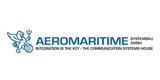 AEROMARITIME Systembau GmbH Logo