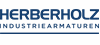 Herberholz GmbH Logo