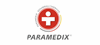 PARAMEDIX GmbH Logo