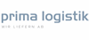 Prima Logistik GmbH Logo