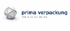 Prima Logistik GmbH Logo