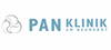 PAN Klinik am Neumarkt Logo