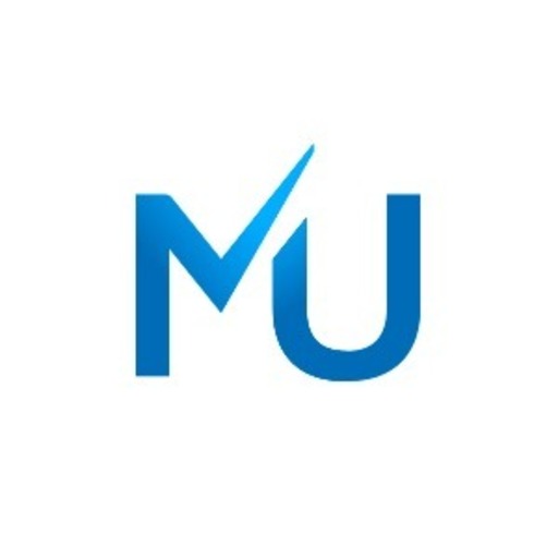 Mercuri Urval GmbH (Job via XING.com) Logo