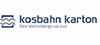 Kosbahn Karton GmbH Logo