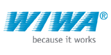 WiWa Wilhelm Wagner GmbH & Co. KG Logo