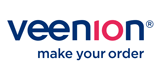 veenion GmbH Logo