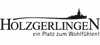 Stadt Holzgerlingen Logo