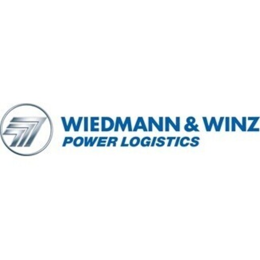 Wiedmann & Winz GmbH Logo