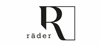 Räder GmbH Logo