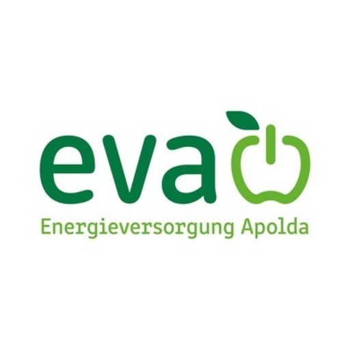Energieversorgung Rudolstadt GmbH Logo