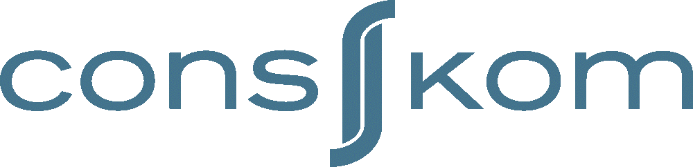 Bernhart ConsKom GmbH & Co. KG Logo