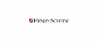 HENRY SCHEIN Medical GmbH Logo