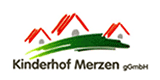 Kinderhof Merzen gGmbH Logo