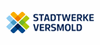 Stadtwerke Versmold GmbH Logo