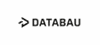 DATABAU Infrastruktur & Service GmbH Logo