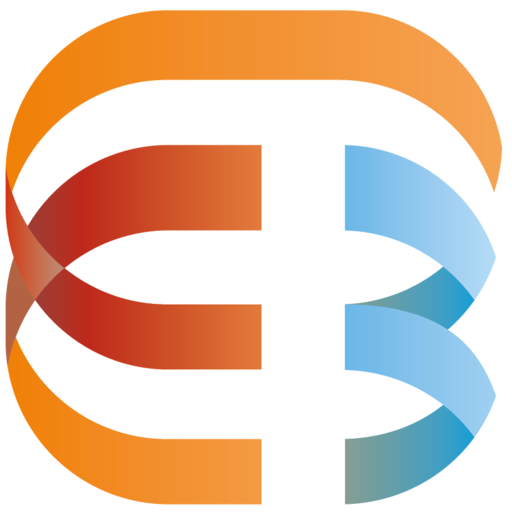 meetB Service GmbH Logo