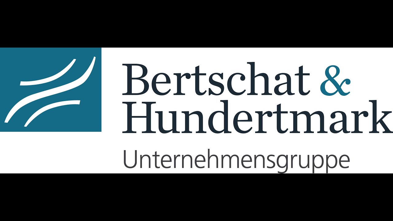 Bertschat & Hundertmark Gruppe (Job via XING.com) Logo